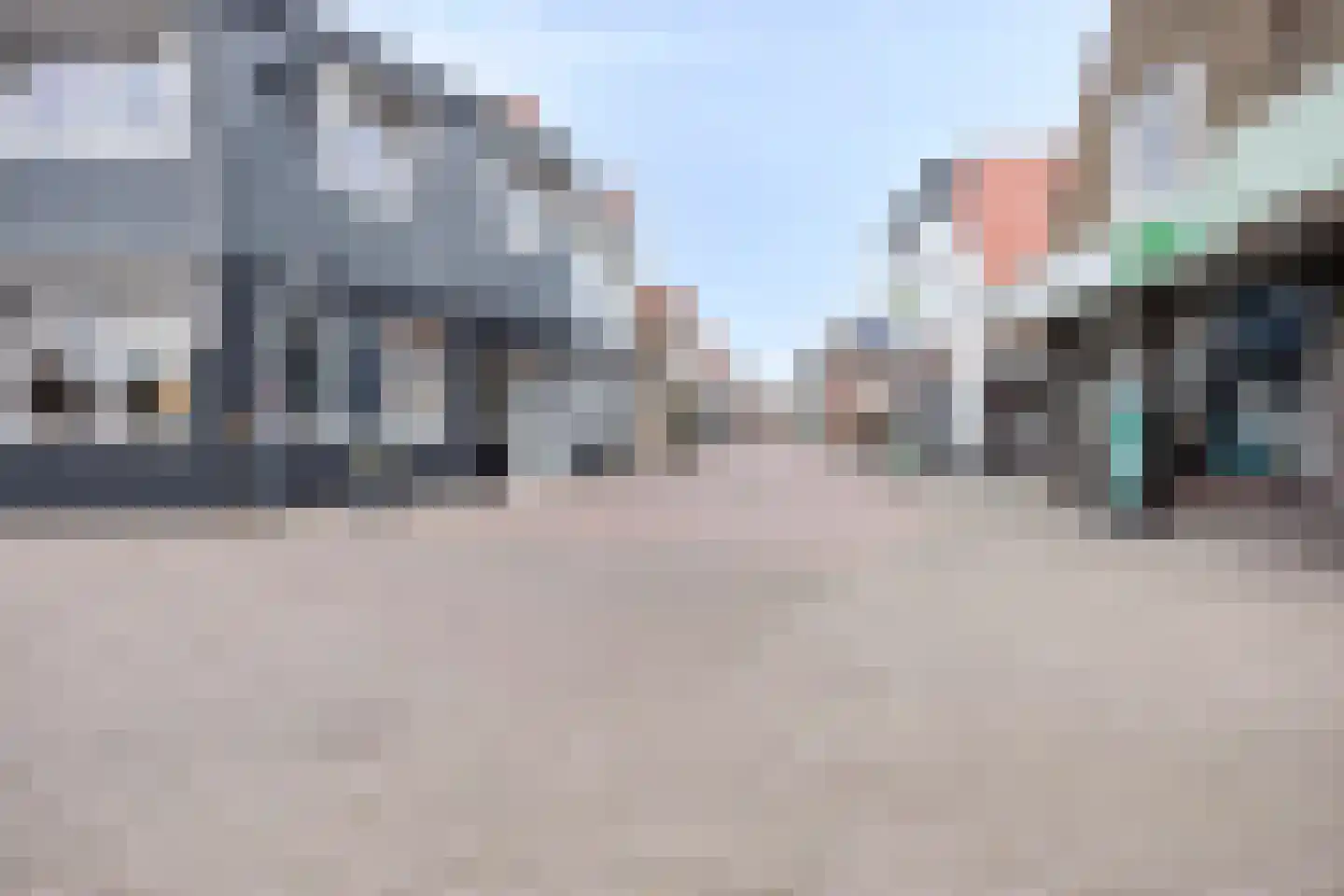 Boompjesstraat 2 Strijen thumbnail 32