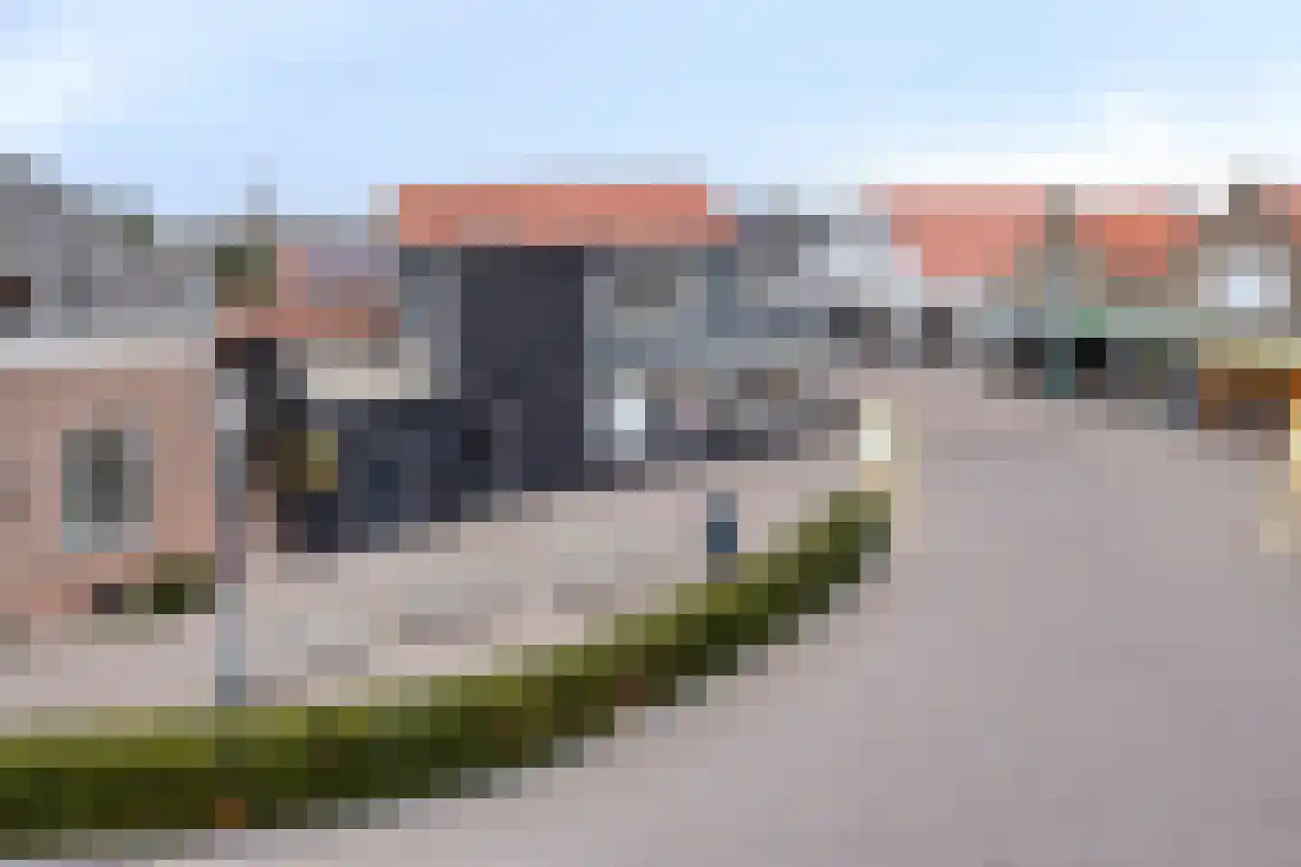 Boompjesstraat 2 Strijen thumbnail 34