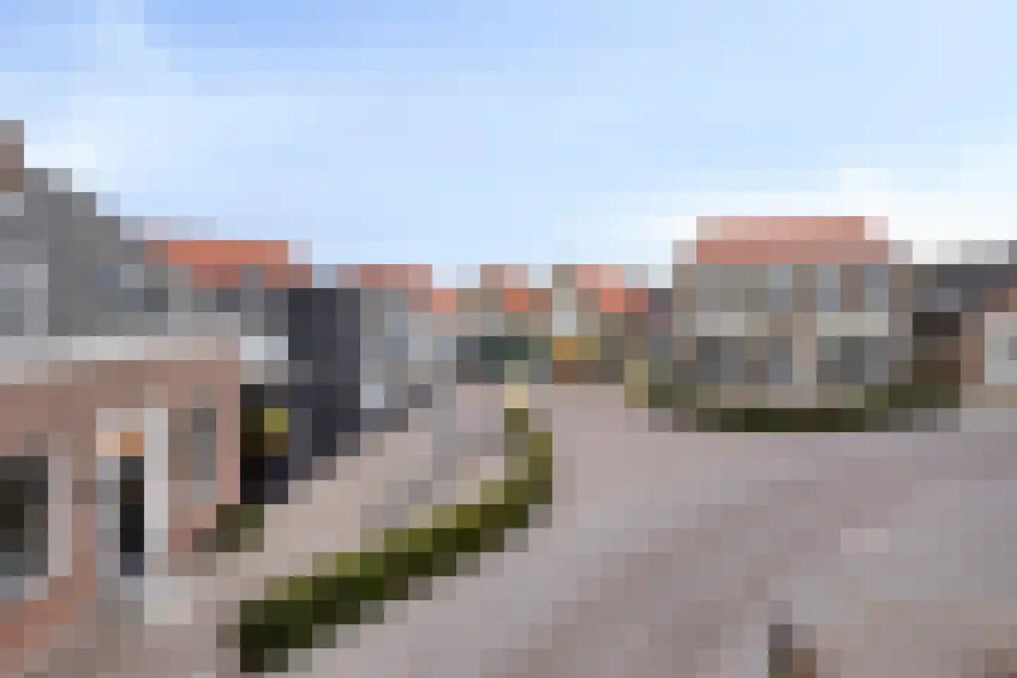 Boompjesstraat 2 Strijen thumbnail 35