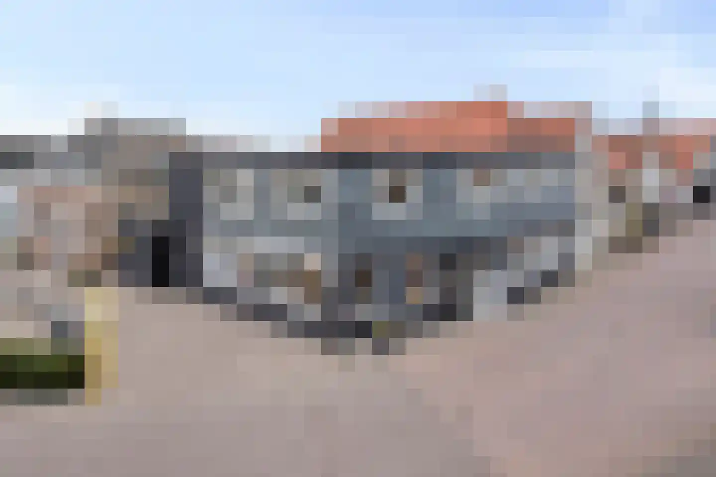 Boompjesstraat 2 Strijen thumbnail 36