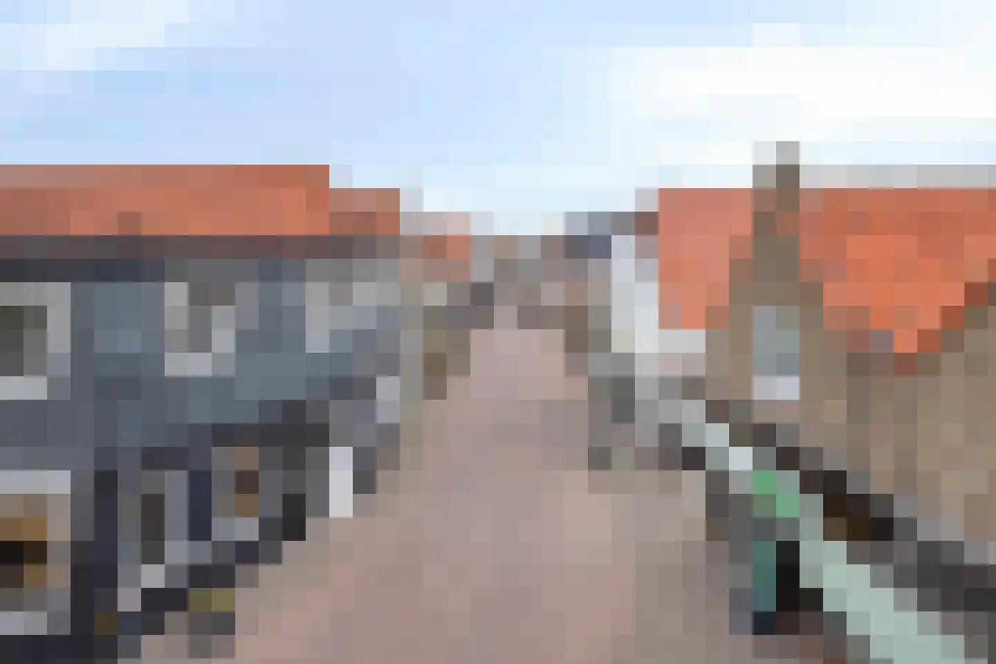 Boompjesstraat 2 Strijen thumbnail 37