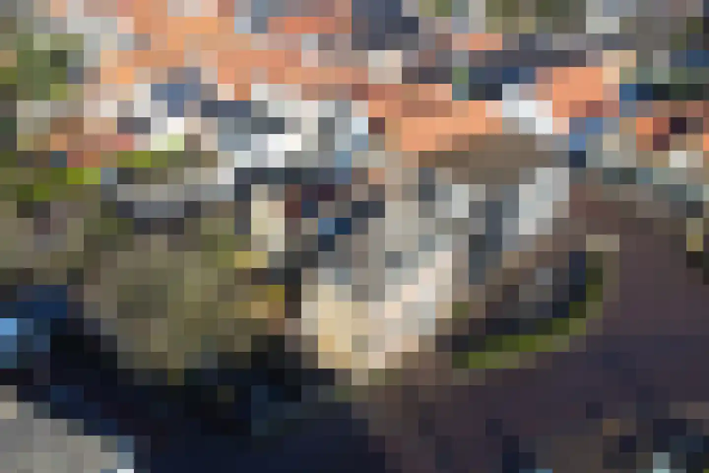 Boompjesstraat 2 Strijen thumbnail 38