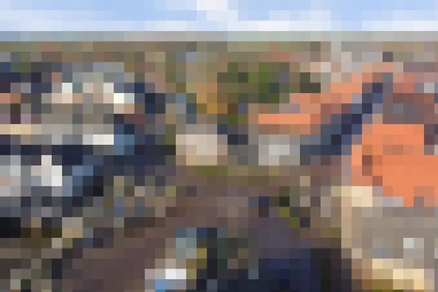 Boompjesstraat 2 Strijen thumbnail 39