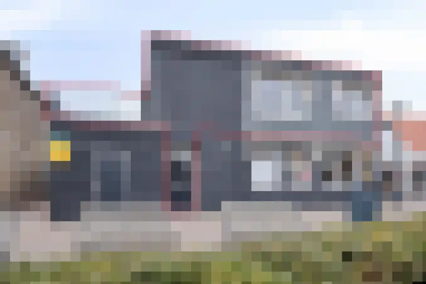 Boompjesstraat 2 Strijen thumbnail 4