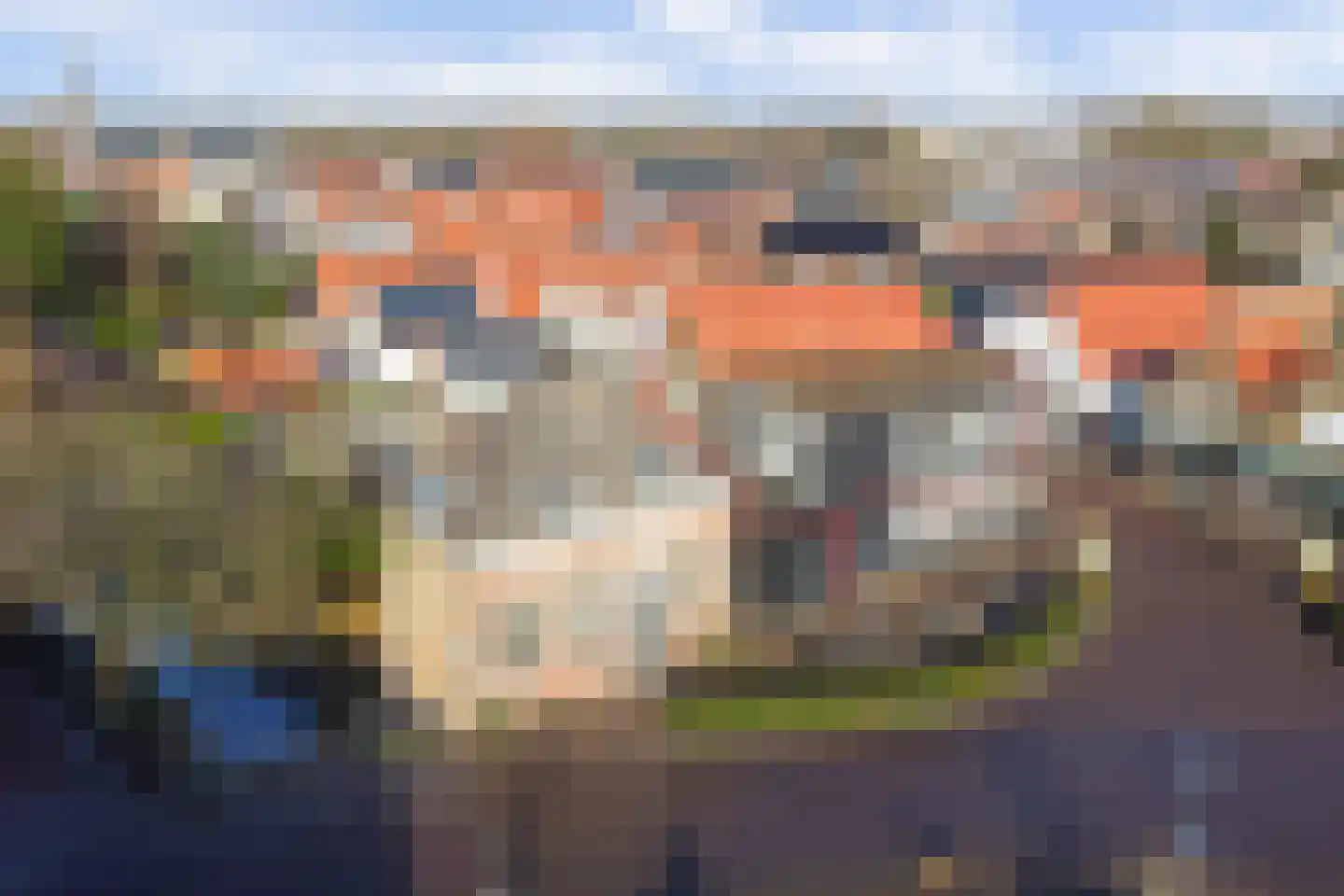 Boompjesstraat 2 Strijen thumbnail 40