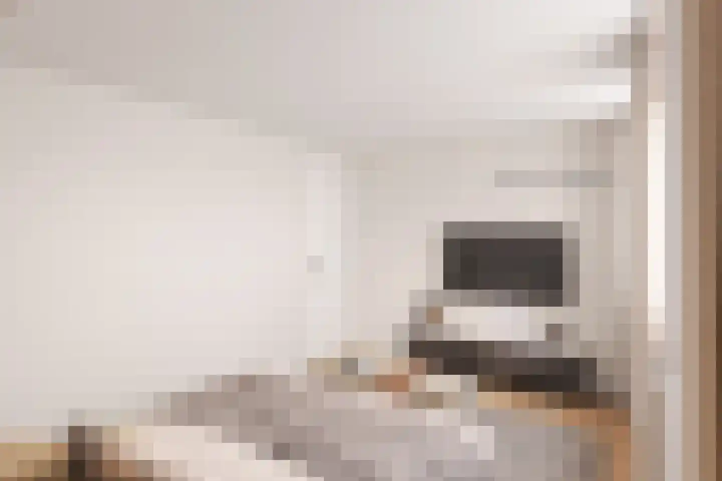 Boompjesstraat 2 Strijen thumbnail 42