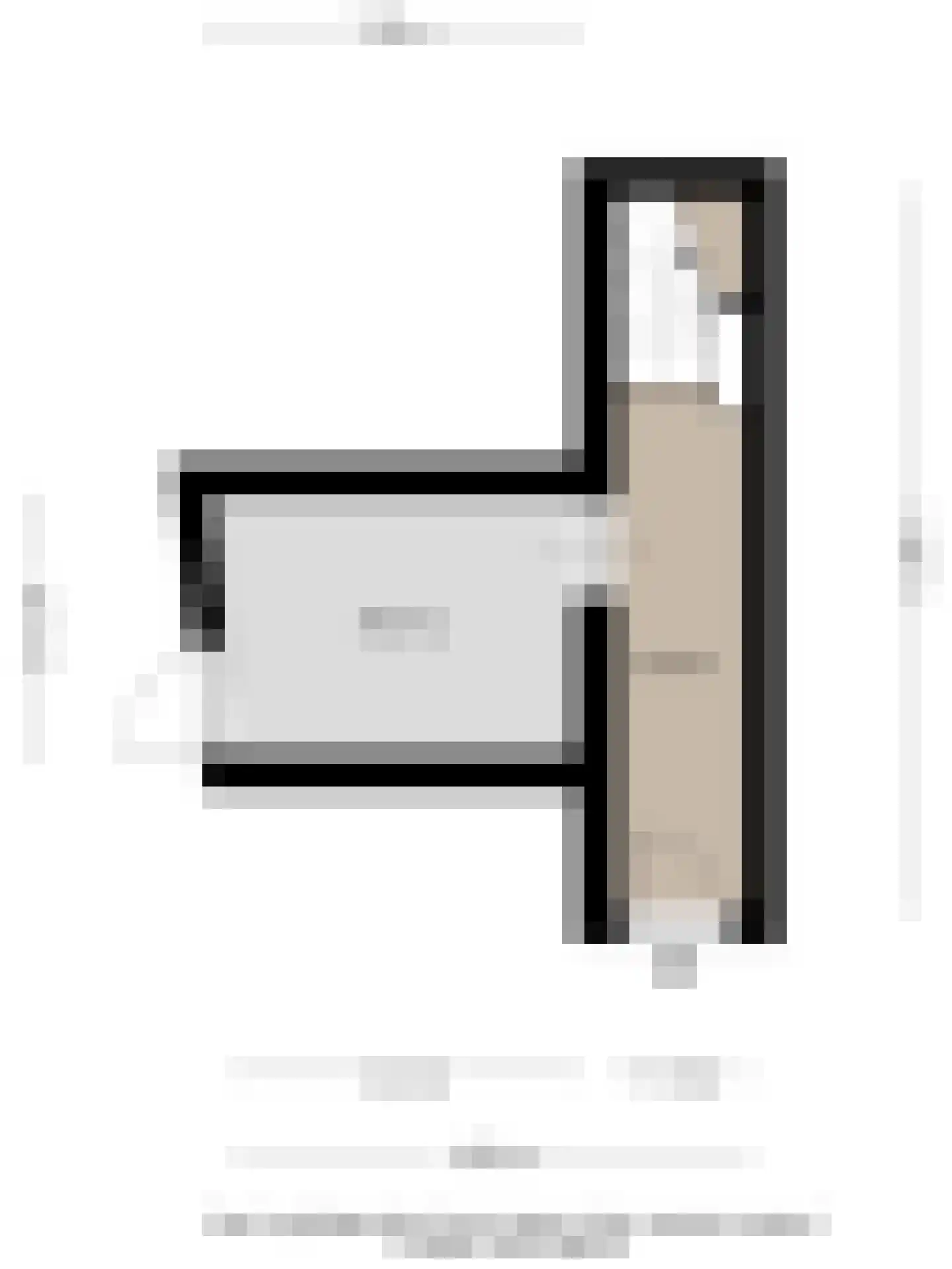 Boompjesstraat 2 Strijen thumbnail 45