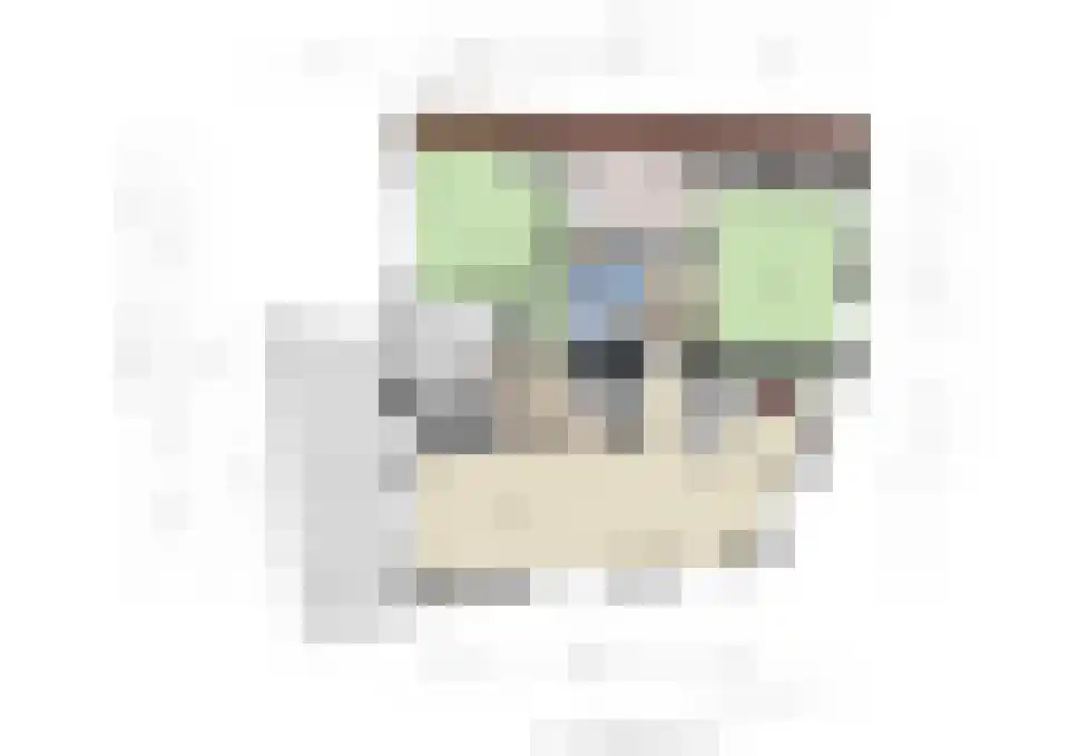 Boompjesstraat 2 Strijen thumbnail 46