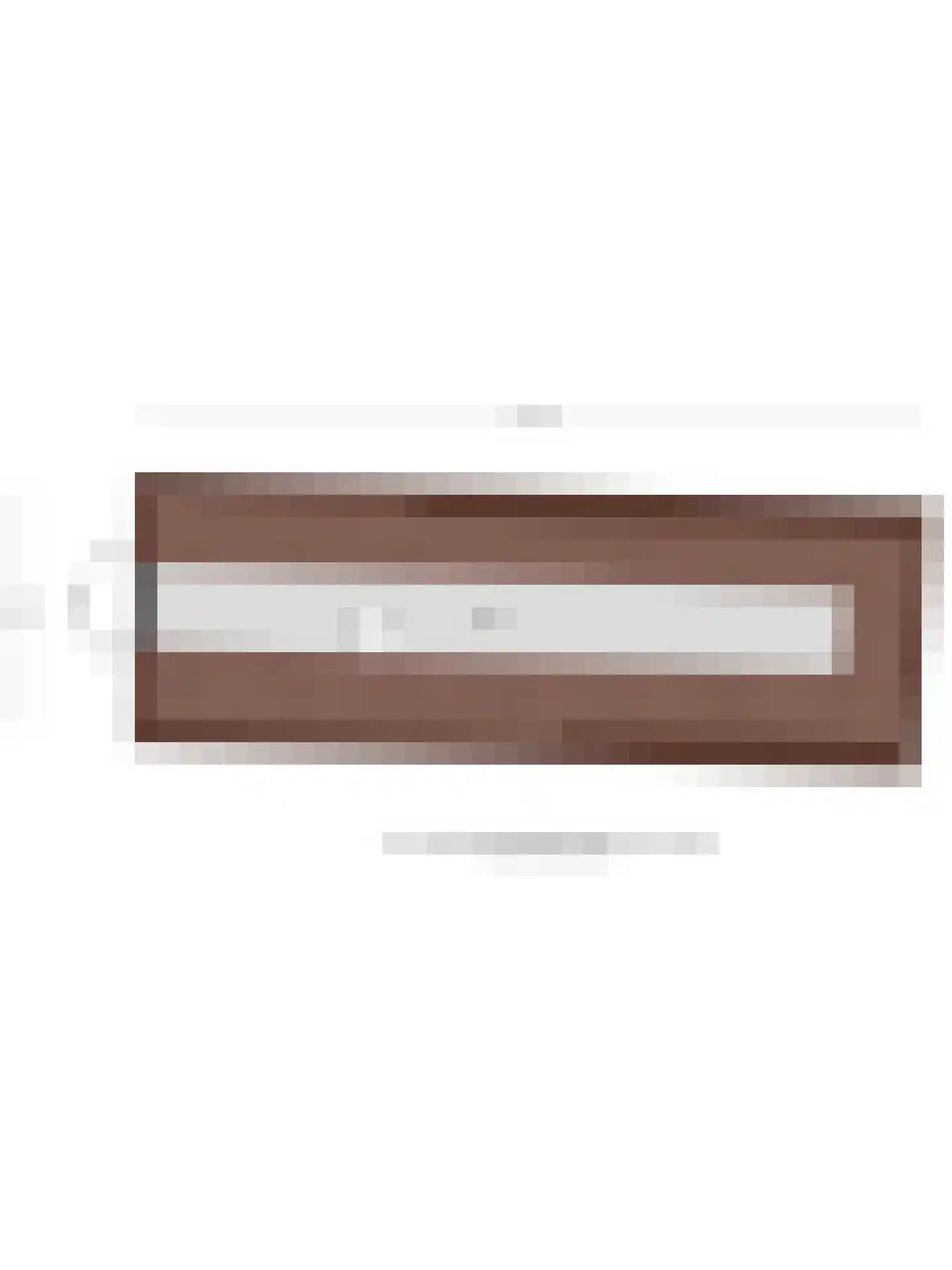 Boompjesstraat 2 Strijen thumbnail 47