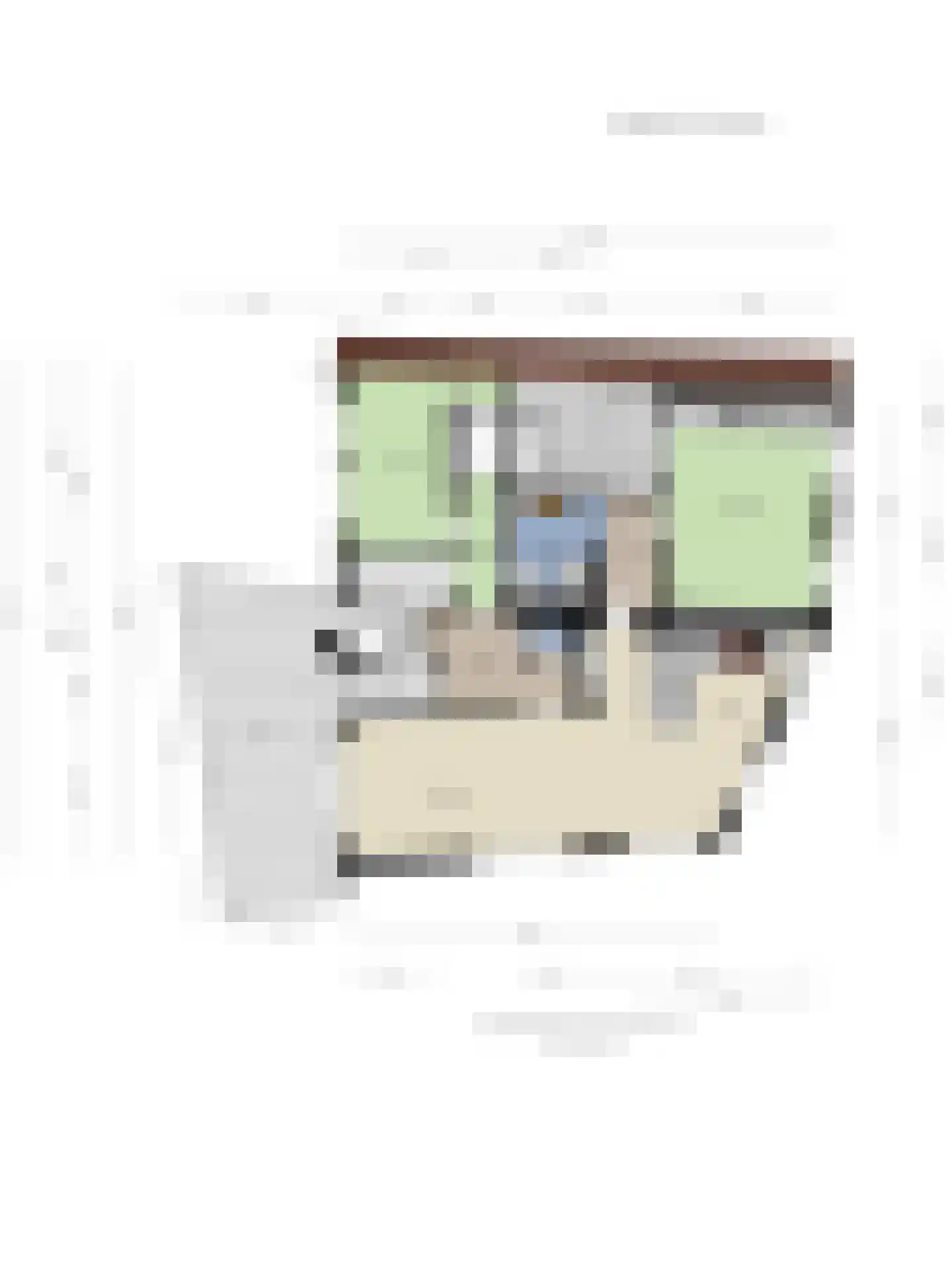 Boompjesstraat 2 Strijen thumbnail 49
