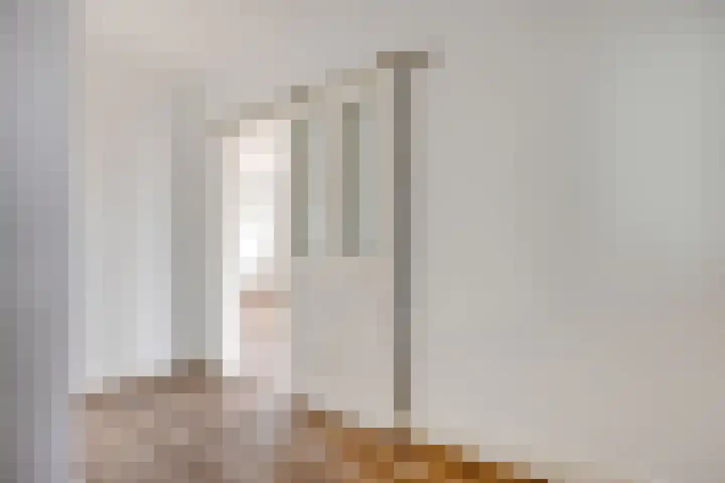 Boompjesstraat 2 Strijen thumbnail 7