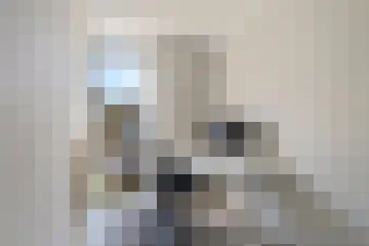 Boomstraat 49 D Amsterdam thumbnail 18