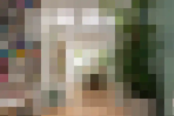 Boomstraat 77 Tilburg thumbnail 16