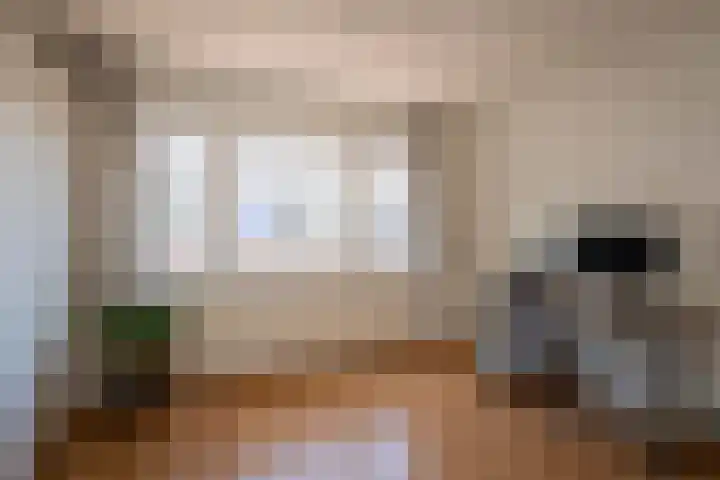 Boomstraat 77 Tilburg thumbnail 29