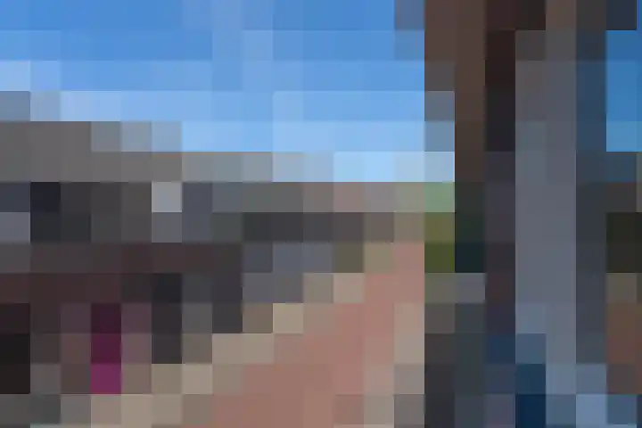 Boomstraat 77 Tilburg thumbnail 30