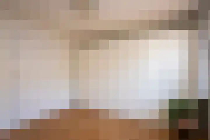 Boomstraat 77 Tilburg thumbnail 32