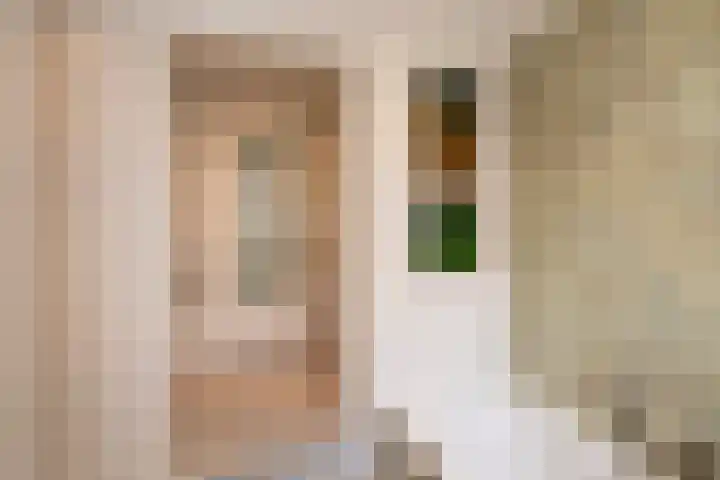 Boomstraat 77 Tilburg thumbnail 43