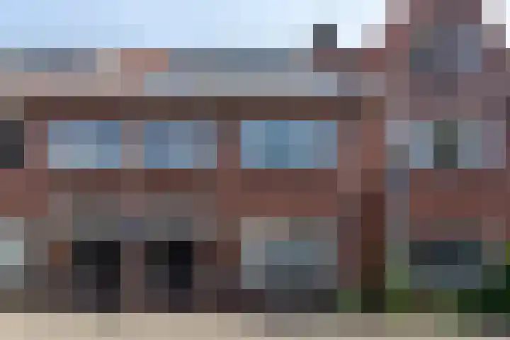 Boomstraat 77 Tilburg thumbnail 6