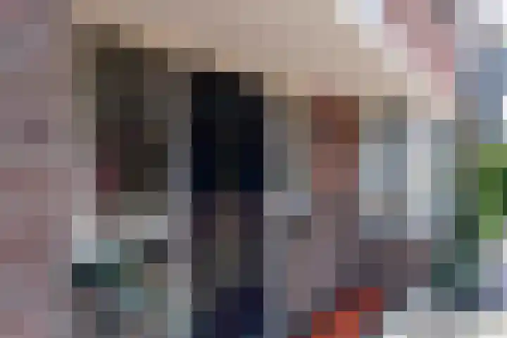 Boomstraat 77 Tilburg thumbnail 7