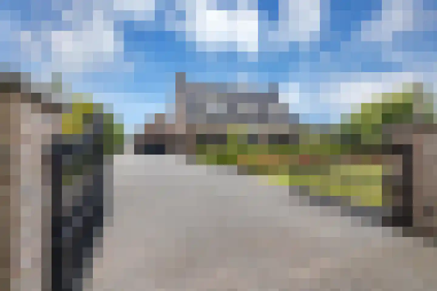 Boomweg 13 c in Rockanje