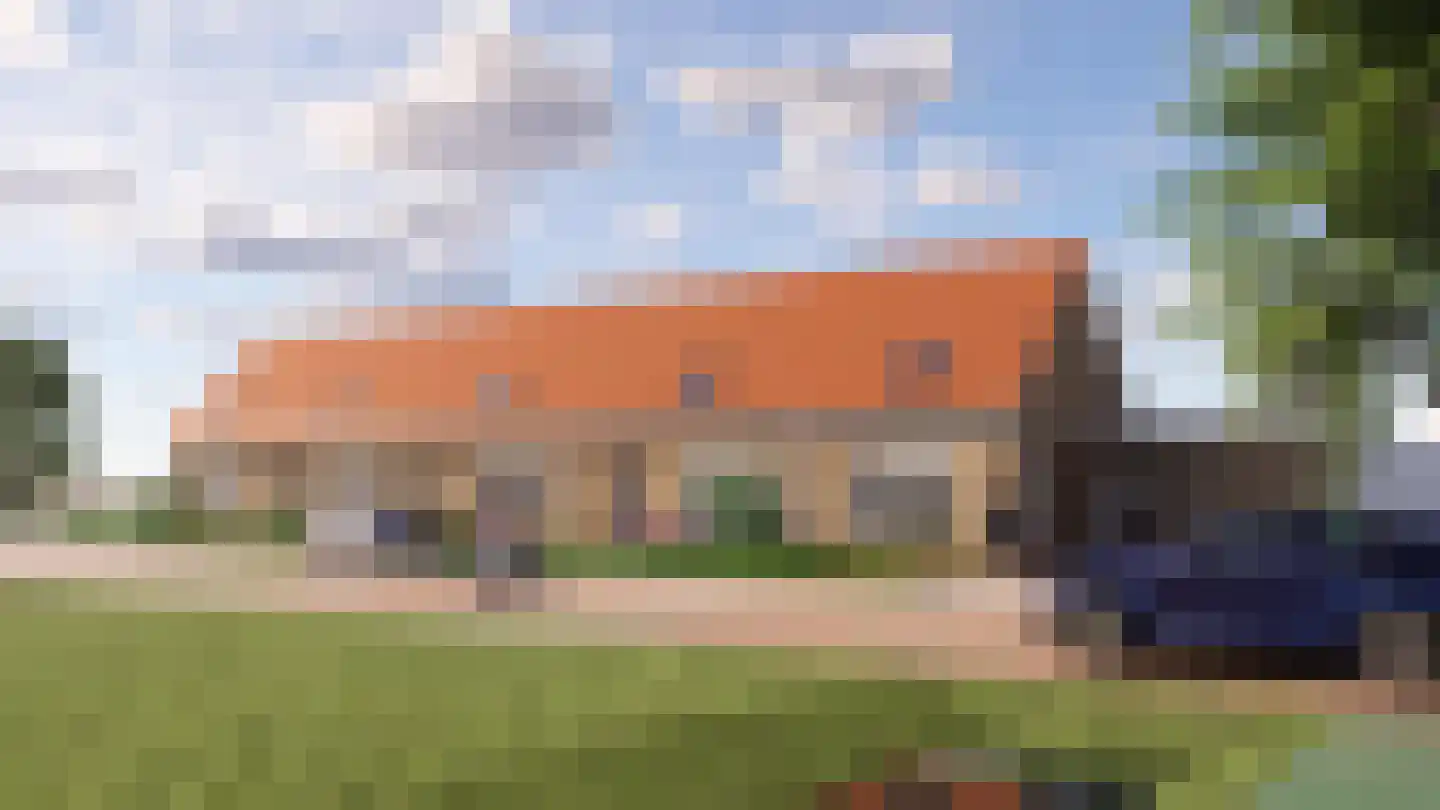 Boomweidelaan 44 in Schore