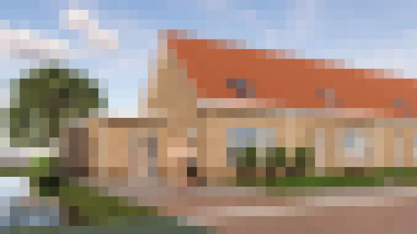 Boomweidelaan 44 in Schore
