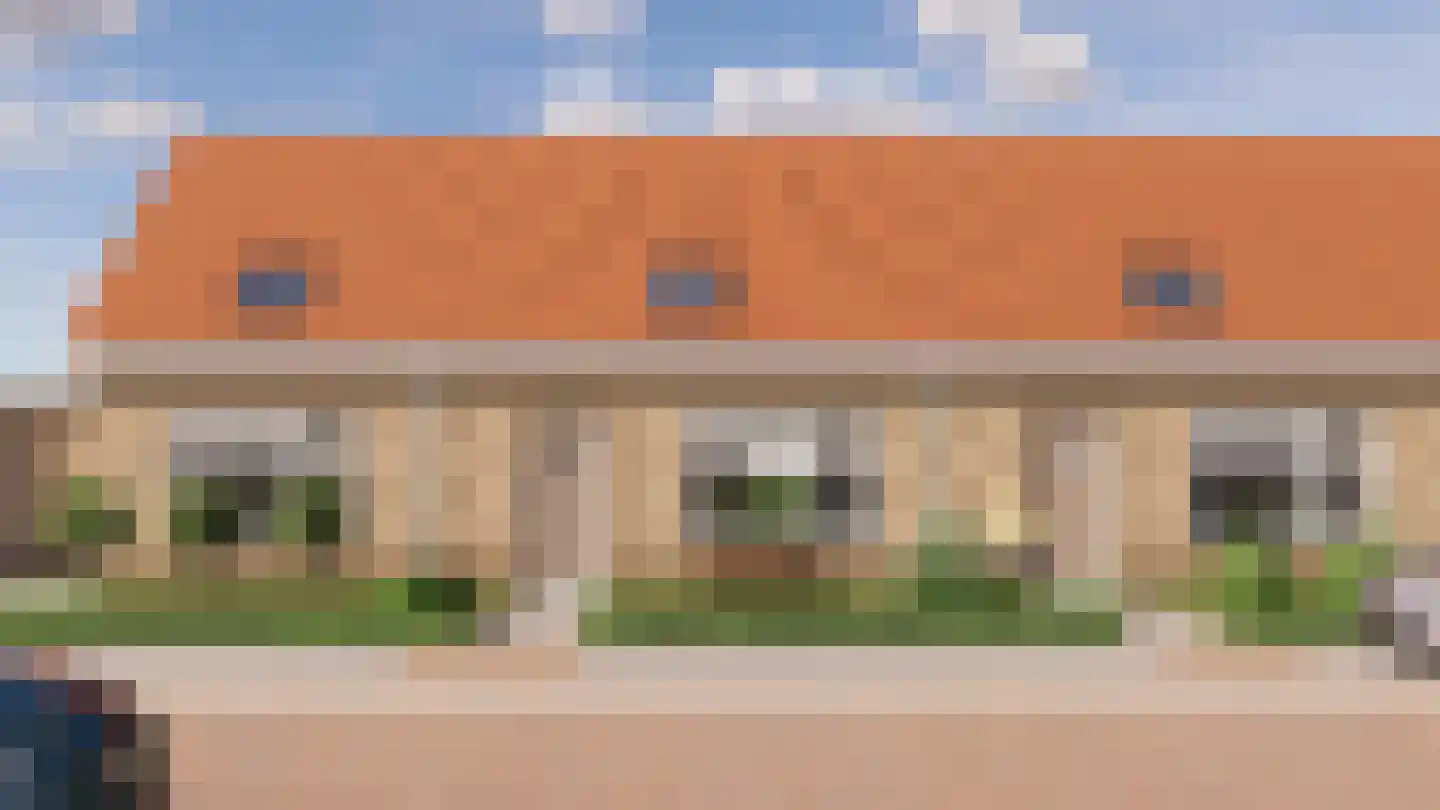 Boomweidelaan 44 in Schore