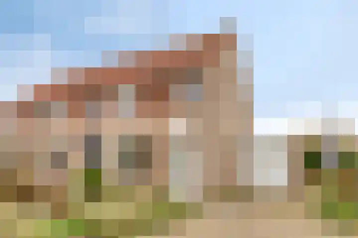 Boomweidelaan 61 in Schore