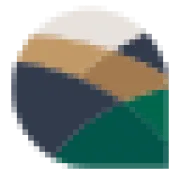 Logo Boon Heuvelland Makelaars