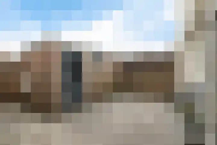 Boonackers 34 Emmen thumbnail 14