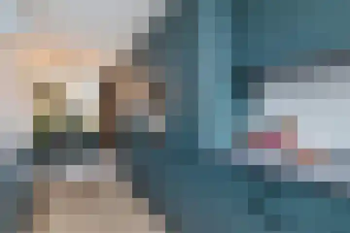 Boonackers 34 Emmen thumbnail 27