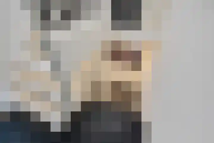 Boonackers 34 Emmen thumbnail 31