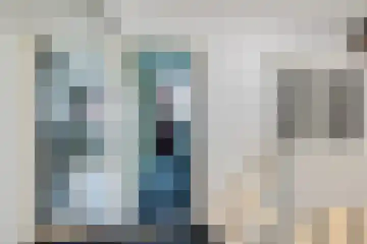 Boonackers 34 Emmen thumbnail 32