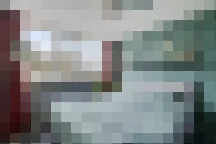 Boonackers 34 Emmen thumbnail 33