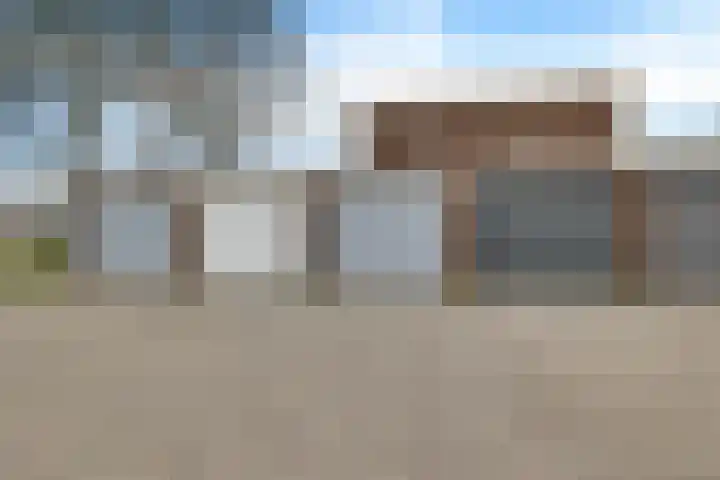 Boonackers 34 Emmen thumbnail 5