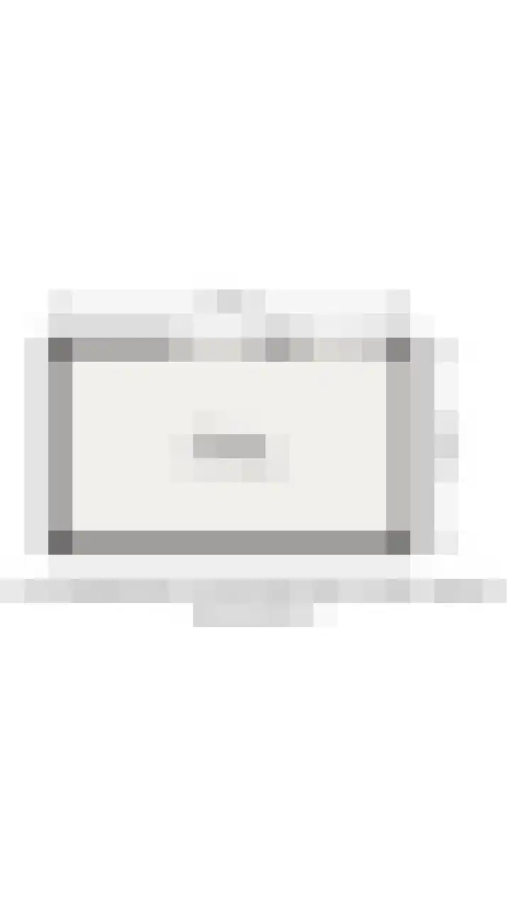 Boonackers 34 Emmen thumbnail 54