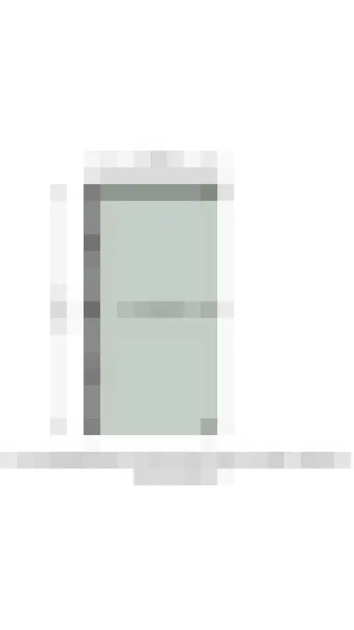 Boonackers 34 Emmen thumbnail 55