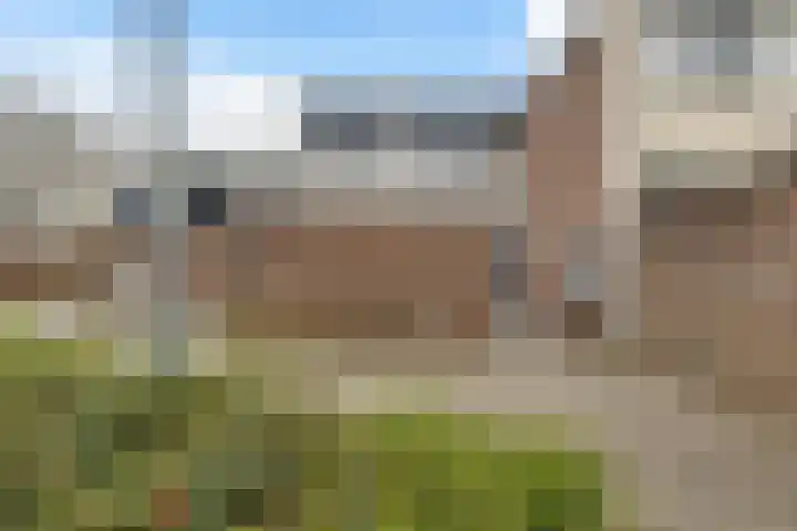 Boonackers 34 Emmen thumbnail 8