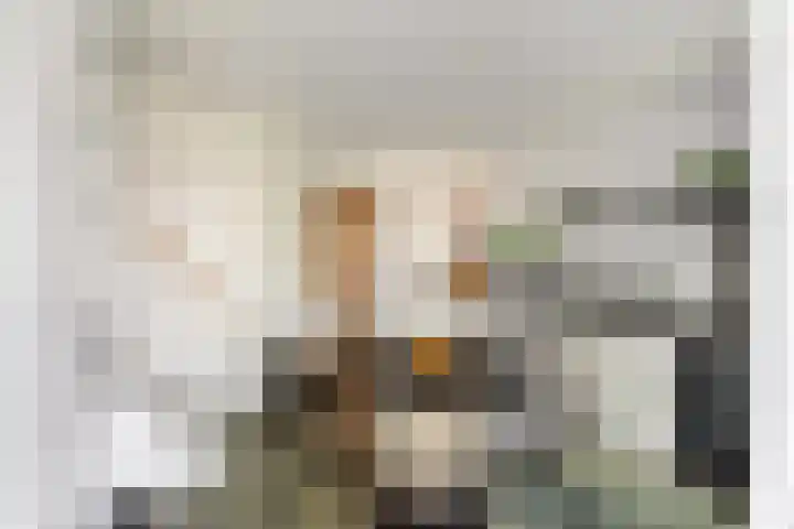 Boonackers 38 in Emmen