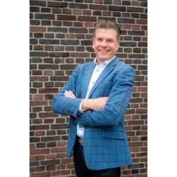 Logo van Boonen Makelaardij