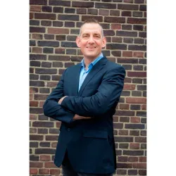 Logo von Boonen Makelaardij