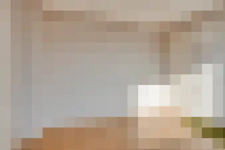 Boonhof 16 Prinsenbeek thumbnail 15
