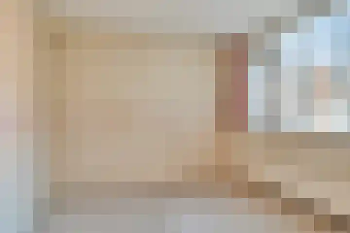 Boonhof 16 Prinsenbeek thumbnail 16