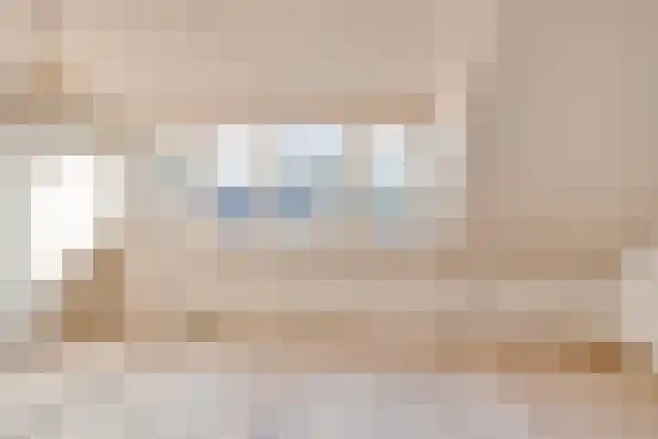 Boonhof 16 Prinsenbeek thumbnail 23