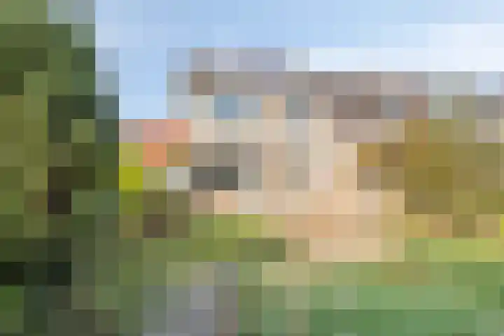 Boonhof 16 Prinsenbeek thumbnail 25