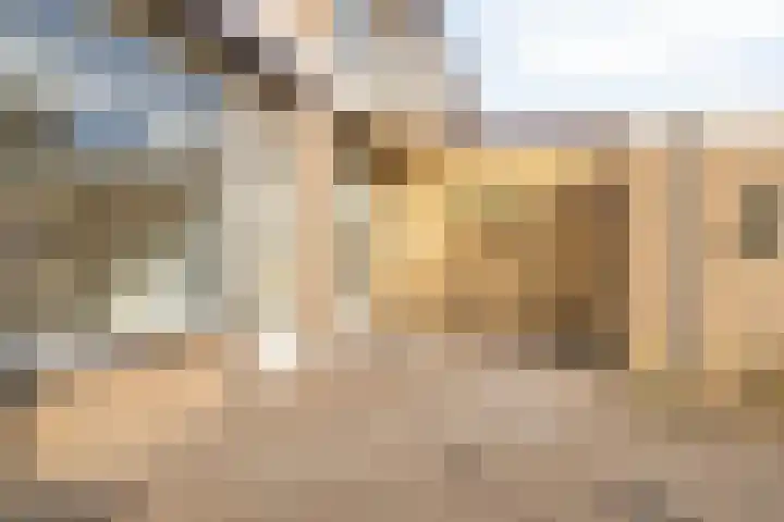 Boonhof 16 Prinsenbeek thumbnail 28
