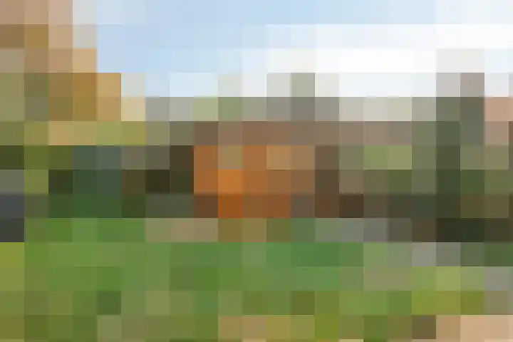 Boonhof 16 Prinsenbeek thumbnail 29
