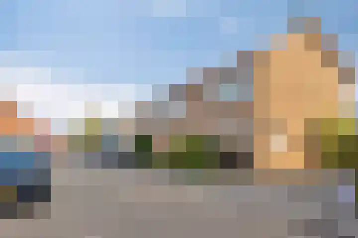Boonhof 16 Prinsenbeek thumbnail 32