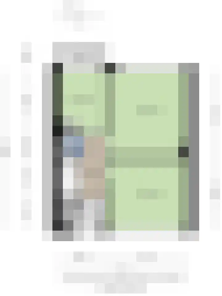 Boonhof 16 Prinsenbeek thumbnail 34
