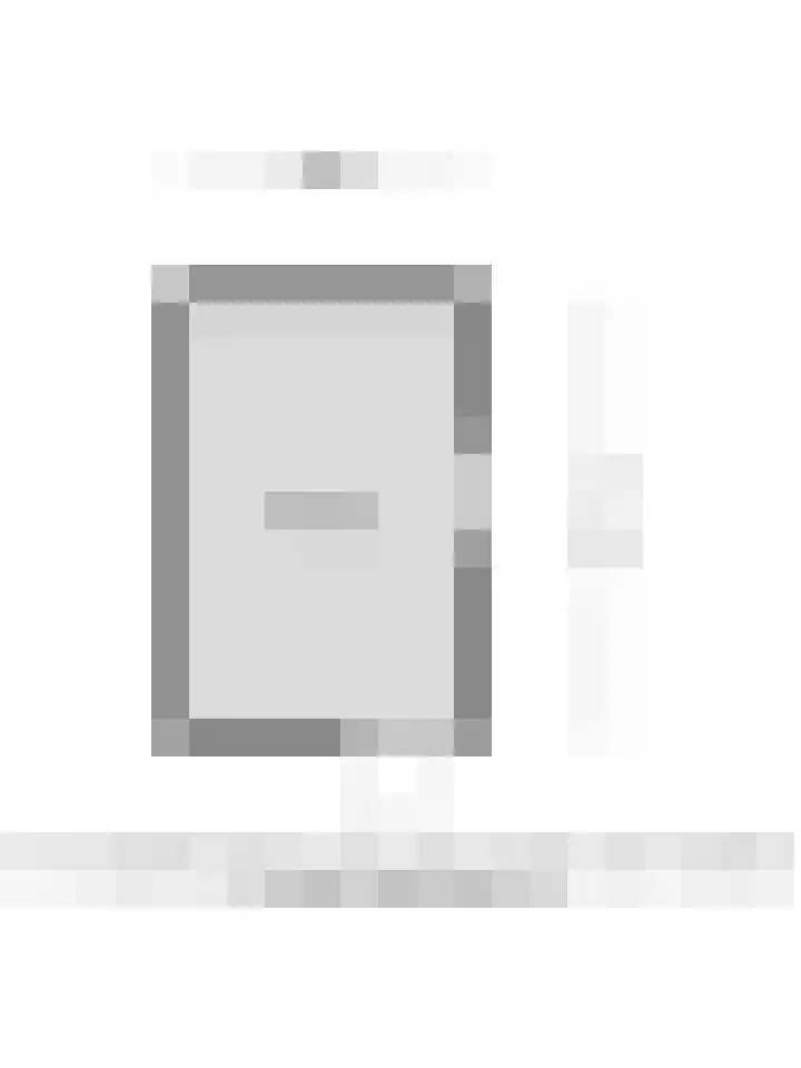 Boonhof 16 Prinsenbeek thumbnail 36